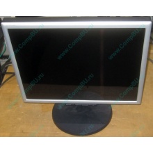 Монитор 17" TFT Nec MultiSync Opticlear LCD1770GX (Евпатория)