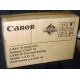 Фотобарабан Canon C-EXV18 Drum Unit (Евпатория)