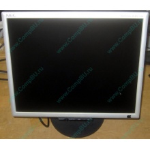 Монитор Nec MultiSync LCD1770NX (Евпатория)