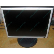 Монитор Nec MultiSync LCD1770NX (Евпатория)