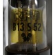 RFT B13 S52 (Евпатория)