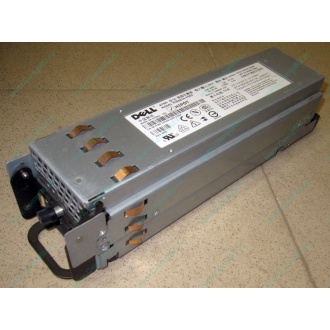 Блок питания Dell 7000814-Y000 700W (Евпатория)