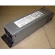 Блок питания Dell 7000814-Y000 700W (Евпатория)