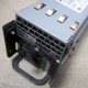 Блок питания Dell 7000814-Y000 700W (Евпатория)
