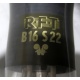 RFT B16 S22 (Евпатория)