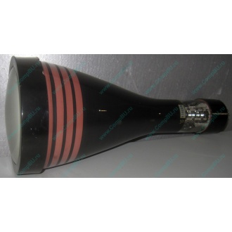RFT B16 S22 tube в Евпатории, RFT B16S22 (Евпатория)