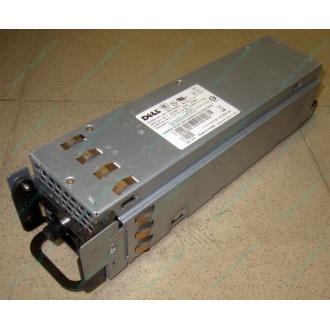 Блок питания Dell NPS-700AB A 700W (Евпатория)