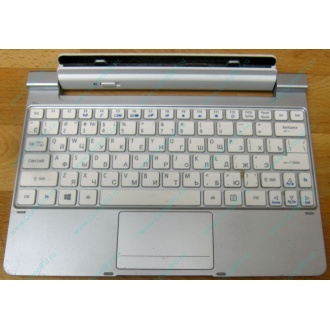 Клавиатура Acer KD1 для планшета Acer Iconia W510/W511 (Евпатория)