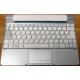 Клавиатура Acer KD1 для планшетного компьютера Acer Iconia W510/W511 (Евпатория)