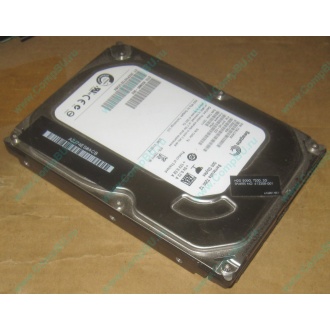 Жесткий диск HP 500G 7.2k 3G HP 616281-001 / 613208-001 SATA (Евпатория)