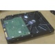 Жесткий диск HP 500Gb 616281-001 / 613208-001 SATA (Евпатория)
