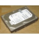 HP 250G 7.2k 432337-001/ 399699-001 / 397377-004 SATA HDD (Евпатория)