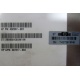 HP PN 432337-001 в Евпатории, HP GPN 397377-004 (Евпатория)