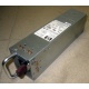 Блок питания HP 194989-002 ESP113 PS-3381-1C1 (Евпатория)