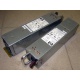 Блок питания HP 194989-002 ESP113 PS-3381-1C1 (Евпатория)