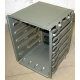 Корзина RID013020 для SCSI HDD с платой BP-9666 (C35-966603-090) - Евпатория