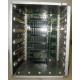 Корзина RID013020 для SCSI HDD с платой BP-9666 (C35-966603-090) - Евпатория