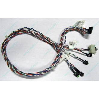 Светодиоды HP 450420-001 (459186-001) для корпуса HP 5U tower (Евпатория)