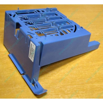 Держатель вентилятора HDD HP 450418-001 (459185-001) для корпуса HP 5U tower (Евпатория)