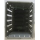 Корзина RID013020 для SCSI HDD с платой BP-9666 (C35-966603-090) - Евпатория