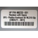 HP P/N 460233-001 Plastics Hardware Kit ML310 G5p spare 460421-001 (Евпатория)