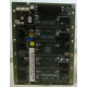 Корзина RID013020 для SCSI HDD с платой BP-9666 (C35-966603-090) - Евпатория