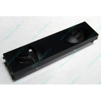 Заглушка 3.5" CT-B01F-FDDB для корпуса Chiftec (Евпатория)