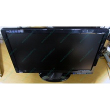 Монитор 19.5" TFT Benq GL2023A 1600x900 (широкоформатный) - Евпатория