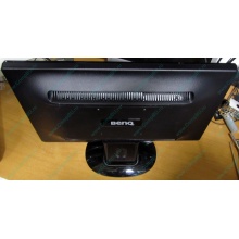Монитор 19.5" TFT Benq GL2023A 1600x900 (широкоформатный) - Евпатория
