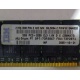 IBM P/N 38L5094 в Евпатории, FRU 73P2871 в Евпатории, OPT 73P2867 2Gb PC2-3200 CL3 1.8V D E (256MX72) - Евпатория