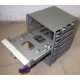 Салазки RID014020 для SCSI HDD (Евпатория)