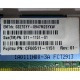 SUN FRU PN 511-1151-01 в Евпатории, Fujitsu CF00511-1151; Rev: 01 (Евпатория)