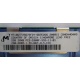 2Gb DDR2 2Rx8 PC2-5300F-555-11-B1 CL5 1.5V 667 ECC (Евпатория)