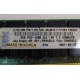 IBM P/N 38L5916 в Евпатории, FRU 39M5811 в Евпатории, OPT 39M5812 2Gb PC2-3200 CL3 1.8V 2 E (256Mx72) - Евпатория