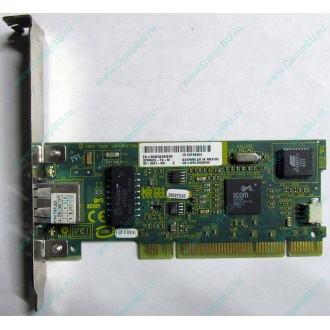 Сетевая карта 3COM 3C905CX-TX-M PCI (Евпатория)