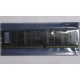 Серверная память 256 Mb DDR1 ECC Registered Transcend pc-2100 (266MHz) DDR266 REG 2.5-3-3 REGDDR AR (Евпатория)