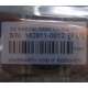 1G DDR266 Transcend 2.5-3-3 (Евпатория)