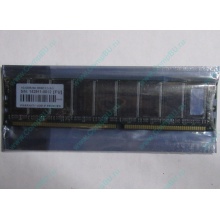 1G DDR266 Transcend 2.5-3-3 (Евпатория)