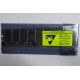 Память 1024Mb DDR Transcend pc2100 266MHz (Евпатория)