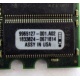 9965127-001.A02 1833824-0671814 512Mb DDR ECC Registered Kingston KVR266X72RC25L/512 pc2100 266MHz 2.5V (Евпатория)