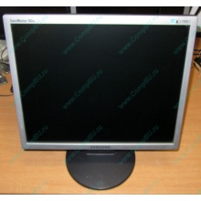 Монитор 17" ЖК Samsung 743N (Евпатория)