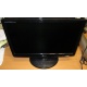 Монитор 18.5" TFT LG Flatron W1943SS (Евпатория)
