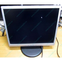 Монитор Nec LCD190V (есть царапины на экране) - Евпатория