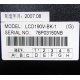 LCD190V-BK-1 (Евпатория)