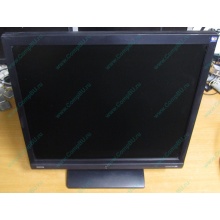 Монитор 17" ЖК Benq G702AD (Евпатория)