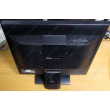 Монитор 17" ЖК Benq G702AD (Евпатория)