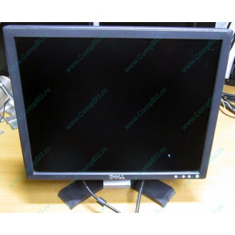 Монитор 17" ЖК Dell E176FPf (Евпатория)