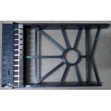 3.5" заглушки для серверов HP (Евпатория)