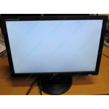 Монитор 19" TFT LG Flatron W1942S с дефектами (Евпатория)