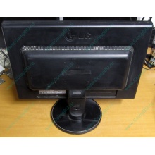 Монитор 19" TFT LG Flatron W1942S с дефектами (Евпатория)